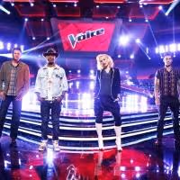 Spoiler Alert! THE VOICE Season 7 Premiere Recap; Full Results & Pics!