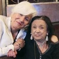 MDDF Honors Judith Malina at Annual Gala Tonight