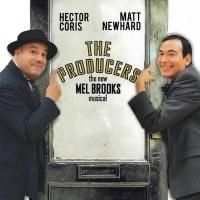 SMTC Sets Full Cast of THE PRODUCERS