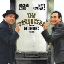 SMTC Sets Full Cast of THE PRODUCERS