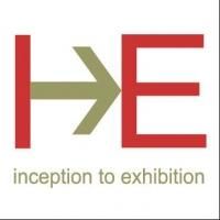 Inception to Exhibition to Host 2nd Annual Contemporary Dance Festival, 3/11-15