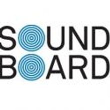 MotorCity Casino Hotel Welcomes Aaron Lewis, 2/7