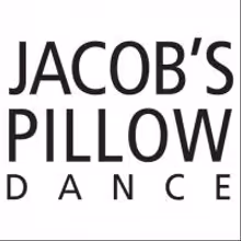 Jacob's Pillow Dance Festival Seeks Submissions for 2014 'Inside/Out' Series