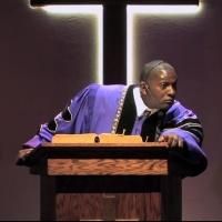 STAGE TUBE: New Promo for BOOTYCANDY at Playwrights Horizons Video
