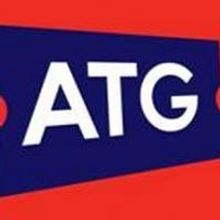 Conrad Lynch Joins Ambassador Theatre Group