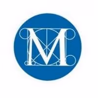 George R. Goldner, the Drue Heinz Chairman of the Met Museum's Department of…