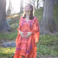 Suz Slezak Set for Valentine's Album Release Show, 2/13 at Rockwood Music Hall
