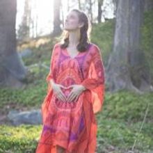 Suz Slezak Set for Valentine's Album Release Show Tonight at Rockwood Music Hall