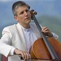 The Chattanooga Symphony & Opera Presents THE RITE OF SPRING, 4/24
