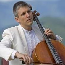 The Chattanooga Symphony & Opera Presents THE RITE OF SPRING Tonight