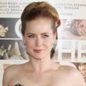 Fashion Photo of the Day 11/5/12 - Amy Adams