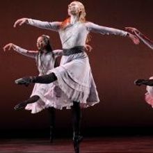 Ballet Next Brings MEA CULPA and More to BAM's Fishman Space, 4/17-18