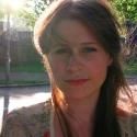 World Premiere of Lucy Kirkwood's CHIMERICA Set for the Almeida, May 17-June 29