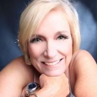 Taj Mahal, Poppy Champlin Coming to EG Odeum in April