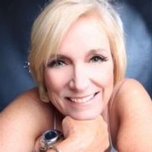 Taj Mahal, Poppy Champlin Coming to EG Odeum in April