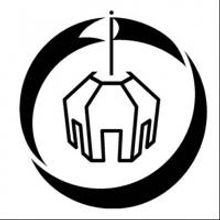 The Old Globe to Celebrate Its 80th Anniversary at Balboa Park Centennial Celebration