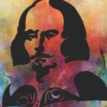 Stories on Stage's BRUSH UP ON YOUR SHAKESPEARE Begins Today