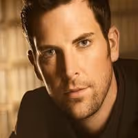 THE VOICE Star Chris Mann, Katie Travis, Storm Lineberger and Anne Kanengeiser to…