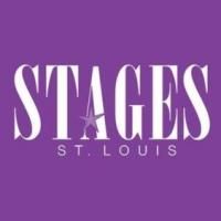 ALWAYS...PATSY CLINE, LEGALLY BLONDE & More Drive Stages St. Louis to…