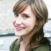 Music By Kait Kerrigan, Georgia Stitt and More Will Be Featured in York's 9th Annual…