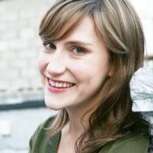 Music By Kait Kerrigan, Georgia Stitt and More Will Be Featured in York's 9th Annual…
