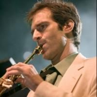 Demetrius Spaneas, Michael Harrison and More Set for Annunciation Church's 'Faith &…