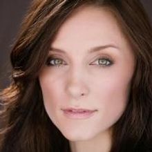 Melissa Vasquez, Shawn Walsh & More Added to The Abbey's Monday Night Cabaret Series