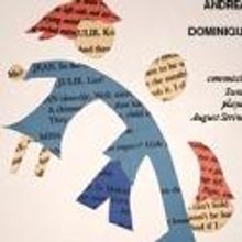 Dominique Morrisseau, David Bar Katz and More to Write for Strindberg Readings on 11/