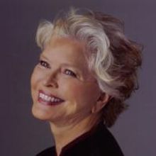 Ellen Burstyn to Accept Helen Hayes Tribute to the AEA at 2013 Awards Ceremony, 4/8