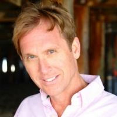 BWW Interviews: Del Shores joins us in Denver for the SORDID LIVES premiere and his Master Class!