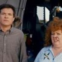 VIDEO: Trailer - IDENTITY THIEF, Starring Jason Bateman and Melissa McCarthy, In… Video
