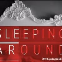 Barbara Cook, Vinyl, 'Dancing in the Grand Ballrooms' and More Set for Symphony…