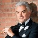 BWW Reviews: It's All Show Business, CHICAGO Razzle-Dazzles St. Paul