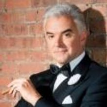 BWW Reviews: It's All Show Business, CHICAGO Razzle-Dazzles St. Paul