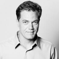Michael Shannon and Billy Dec to Host A Red Orchid Theatre's 2013 Gala, 11/9
