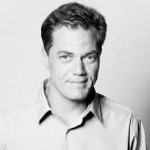 Michael Shannon and Billy Dec Host A Red Orchid Theatre's 2013 Gala Tonight