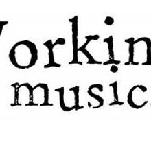 WORKING to Open Santa Clara University's 2014-15 Mainstage Theatre Season