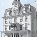 The Eighth Annual Goodspeed Festival of New Artists Will Take Place January 18-20