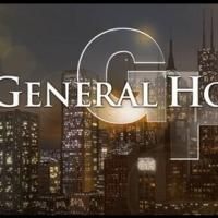 ABC's GENERAL HOSPITAL Marks 52nd Anniversary Today