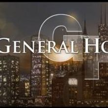 ABC's GENERAL HOSPITAL Marks 52nd Anniversary Today