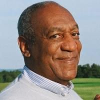 Boston Theatre Cancels Bill Cosby Engagements