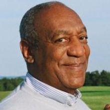 Boston Theatre Cancels Bill Cosby Engagements