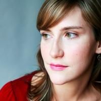 Kait Kerrigan, Joe Iconis and More Set for Rhinebeck Writers Retreat