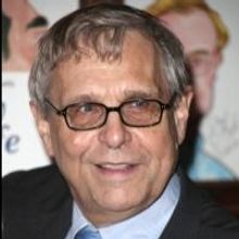 Richard Maltby, Jr. Directs Star-Studded Cast for DTC's AIN'T MISBEHAVIN', Now thru 4