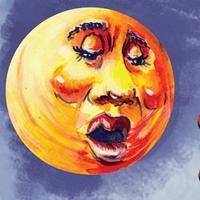 Cornerstone Theater Co. to Present LOVE ON SAN PEDRO World Premiere, 11/7-11/24