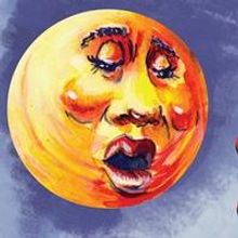 Cornerstone Theater Co. to Present LOVE ON SAN PEDRO World Premiere, 11/7-11/24