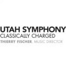 Utah Symphony Announces Scottish-Themed Program