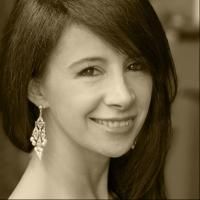 Florida Grand Opera's Development Team Announces Promotion and New Hire