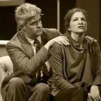 Photo Flash: First Look at Steep Theatre's IF THERE IS I HAVEN'T FOUND IT YET…