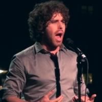 TV Exclusive: Highlights from Kerrigan & Lowdermilk's AMERICAN SONGBOOK Concert…